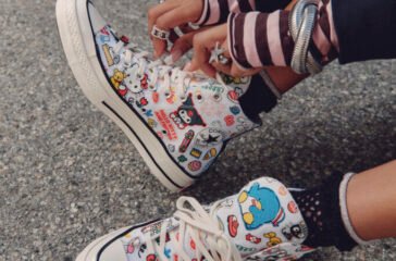 SP26_Hello Kitty_A17696C_Knee Down_Wide_0043_V2 copy