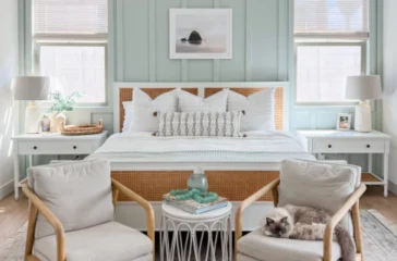 Sea Salt SW 6204