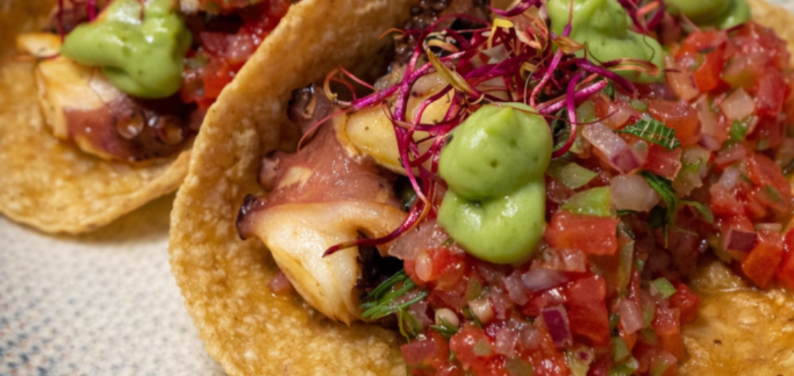 TESTAL DÍA DEL TACO2