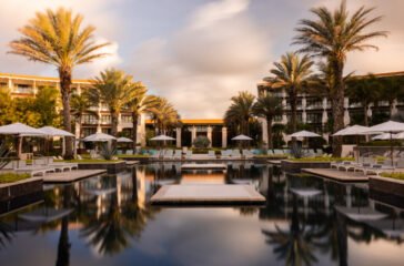 UNICO_Lifestyle_Exterior_05