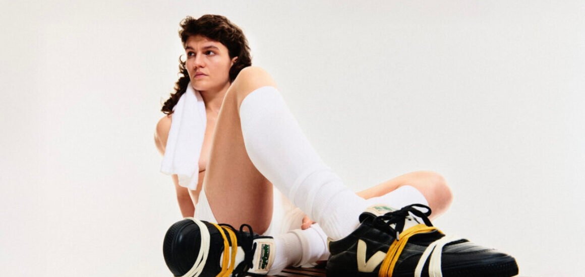 VEJA_MAGLIANO_SS26_HD_1 (1)