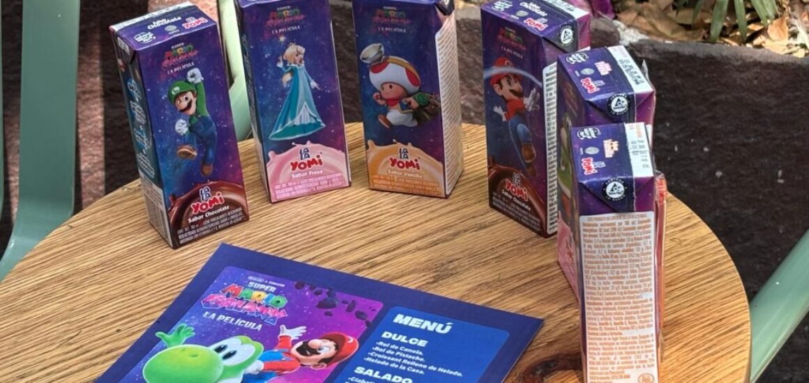 WhatsApp Image 2026-03-18 at 1.35.01 PM