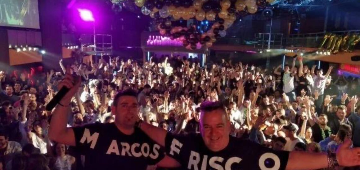 ab8d993c-28f5-491e-becb-1cc881aefa50-1