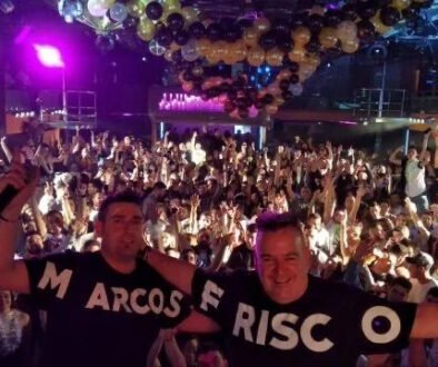 ab8d993c-28f5-491e-becb-1cc881aefa50-1