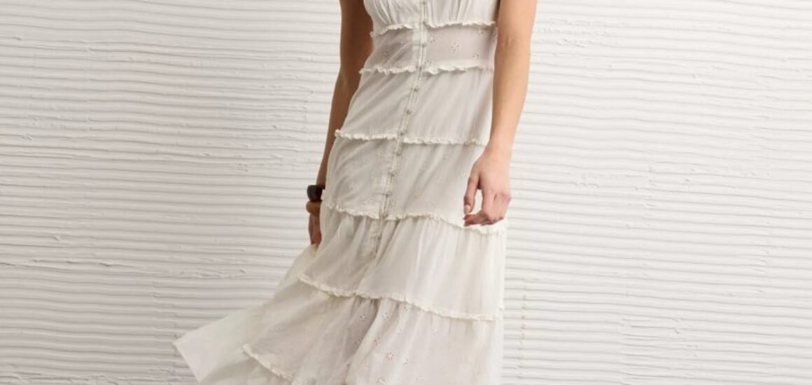 imgi_36_0395_9044_134_of