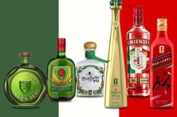El mundo viene a jugar. México ya está celebrando.