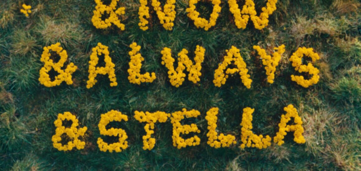 2023-H&M_SMC-PR-Portrait-A4-RGB-260217_19