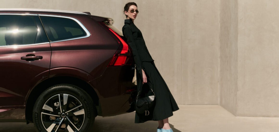 2026-03 Volvo FW46692A