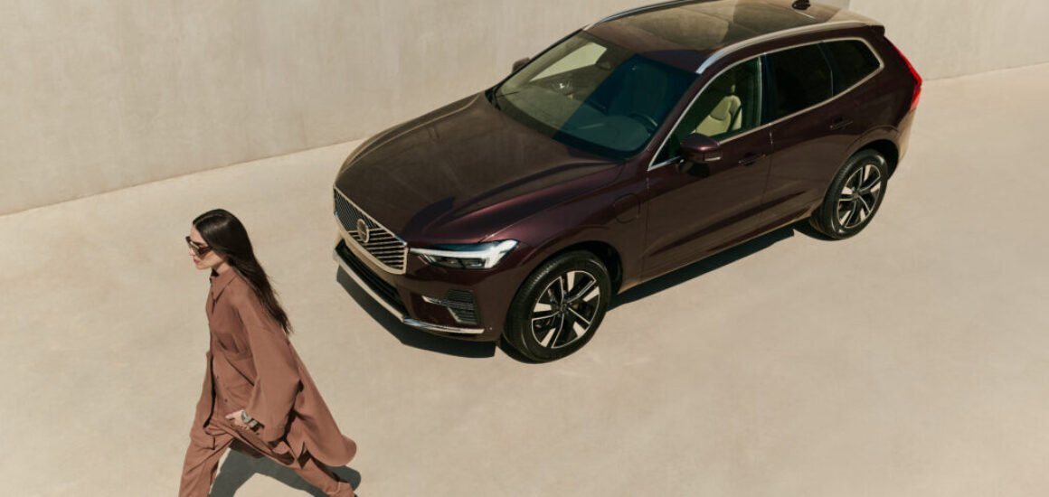 2026-03 Volvo FW46803A