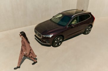 2026-03 Volvo FW46803A