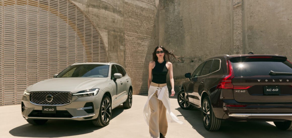 2026-03 Volvo FW47139A