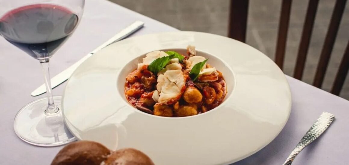 3783ef56-0a5a-469e-ba24-41fe9e059163