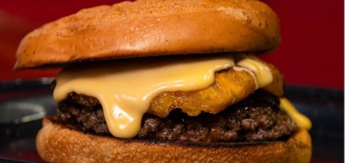 55ad1abc-41be-43e0-a81e-2d2df8777e67