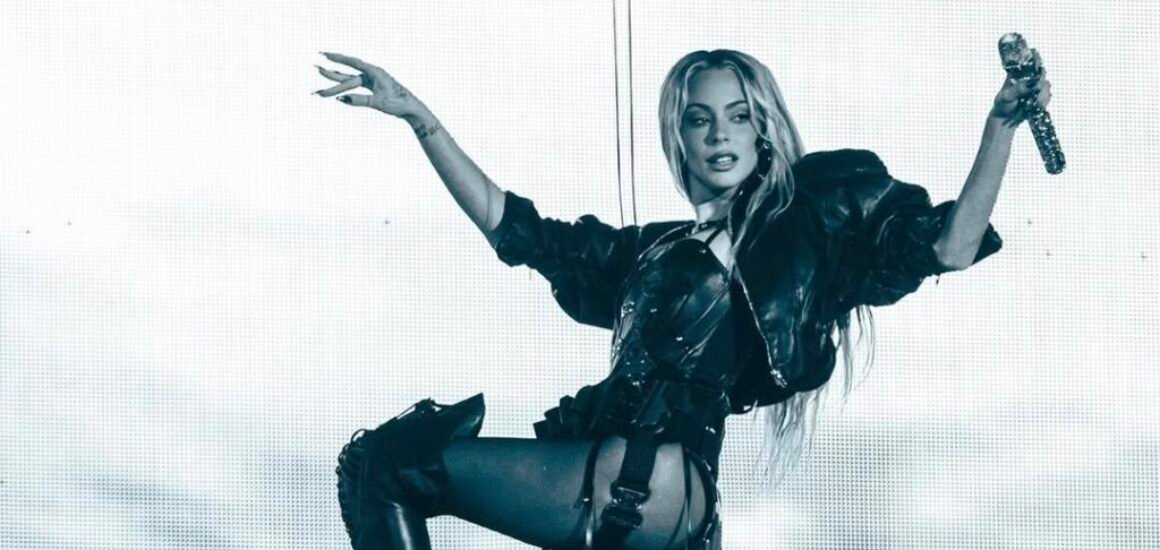 656755308_18590594257063271_6004978974681353659_n