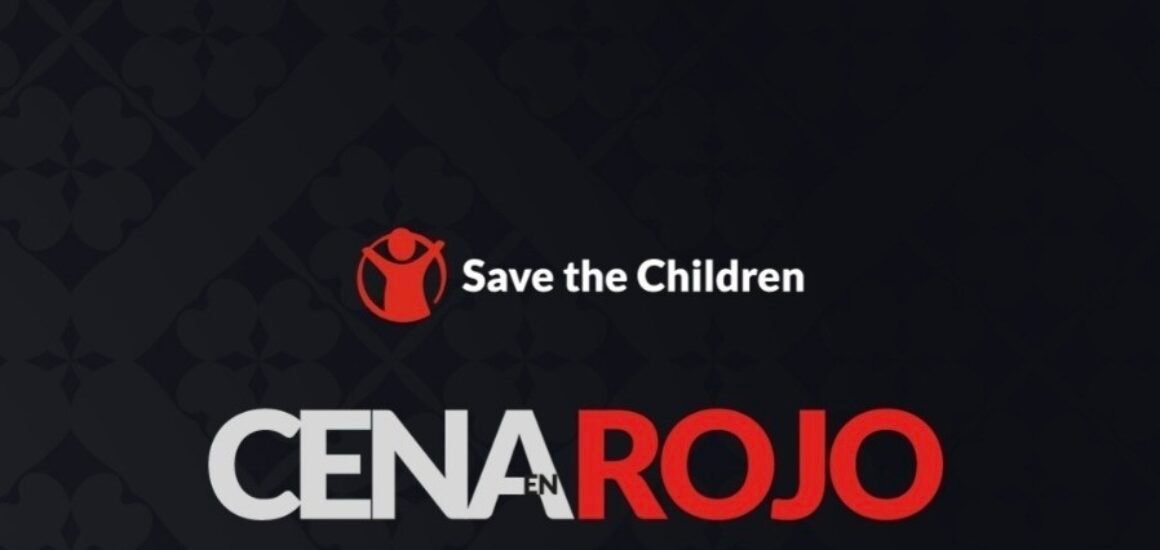 7428e415-c3d3-4202-89af-84a7eb3fd782