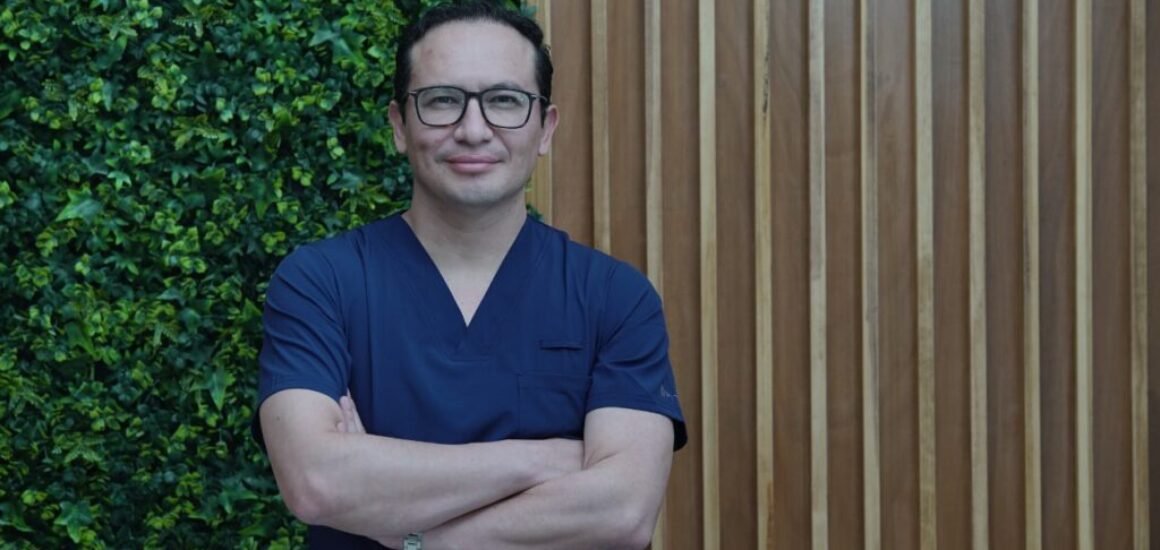 7c80aa15-8500-48ea-a7a5-7f5e2176b302