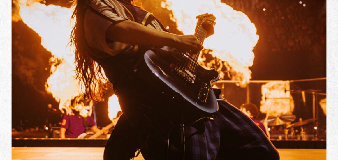 BE_DOM_1080x1350_ONLINE_Teaser_1_Sheet_RealD3D_B_LAS