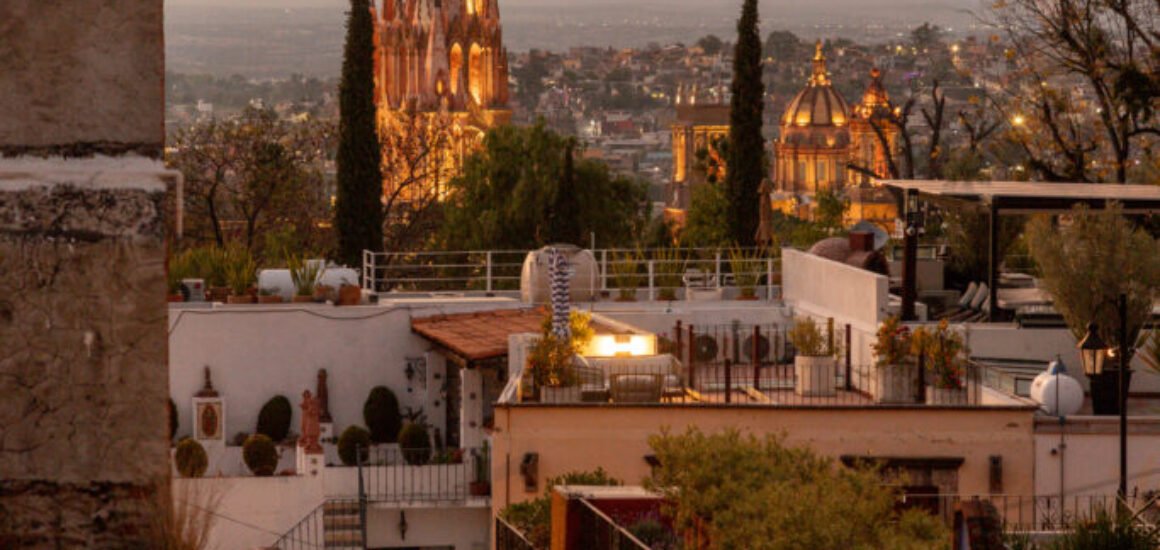 BombotiCasas(25de66)