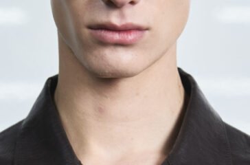 COS_SS26_DETAILS_05