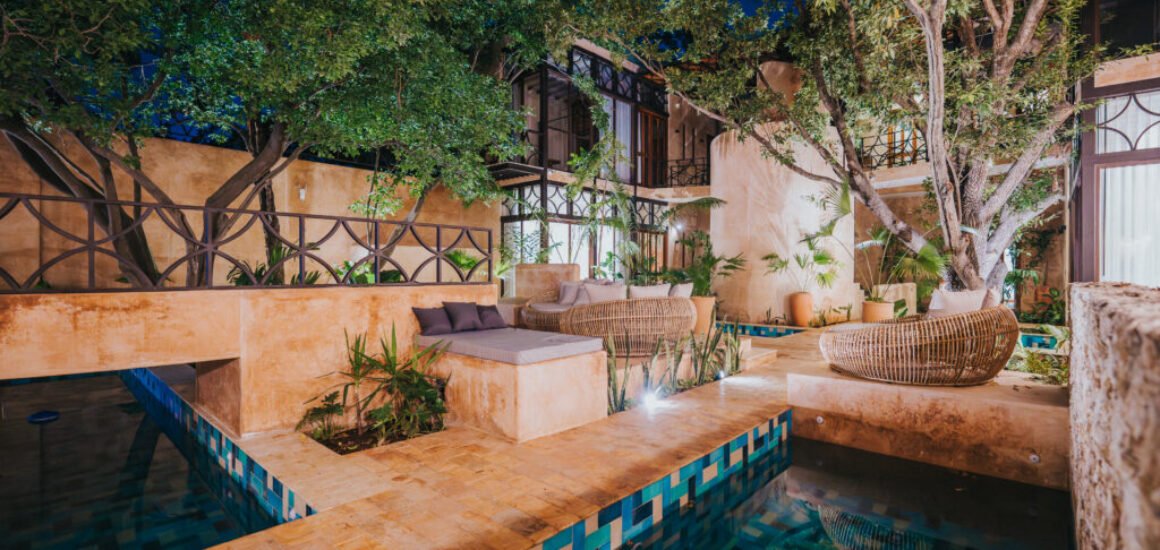 Cigno Mejorada - Nov 27-43