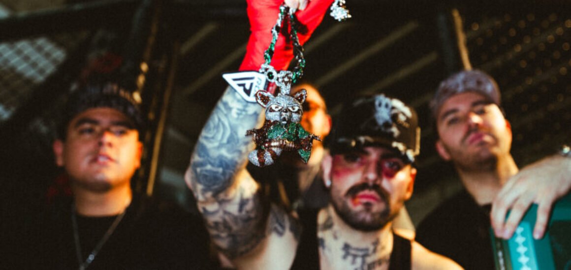 Shifu joya: símbolo de evolución