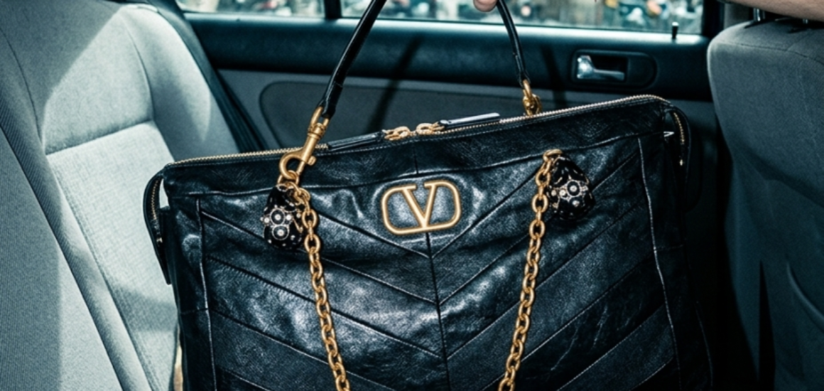 Gemini_Generated_Image_380lvk380lvk380l