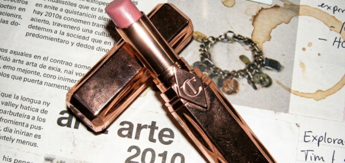 Gemini_Generated_Image_bd9xrdbd9xrdbd9x