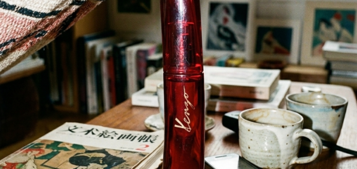 Gemini_Generated_Image_c7clpfc7clpfc7cl