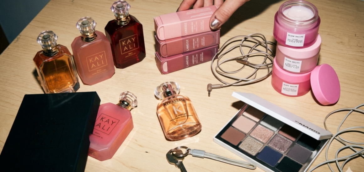 Gemini_Generated_Image_d4hvhqd4hvhqd4hv