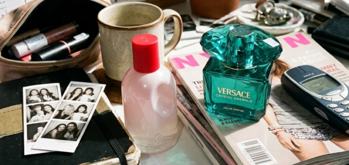 Gemini_Generated_Image_d6jjobd6jjobd6jj