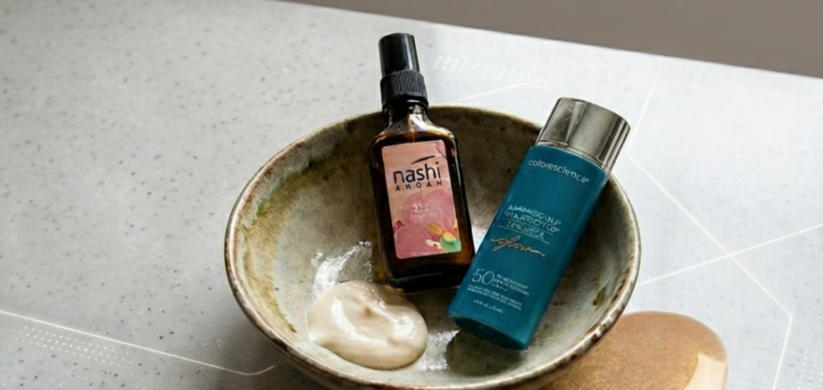 Gemini_Generated_Image_e6p3ice6p3ice6p3