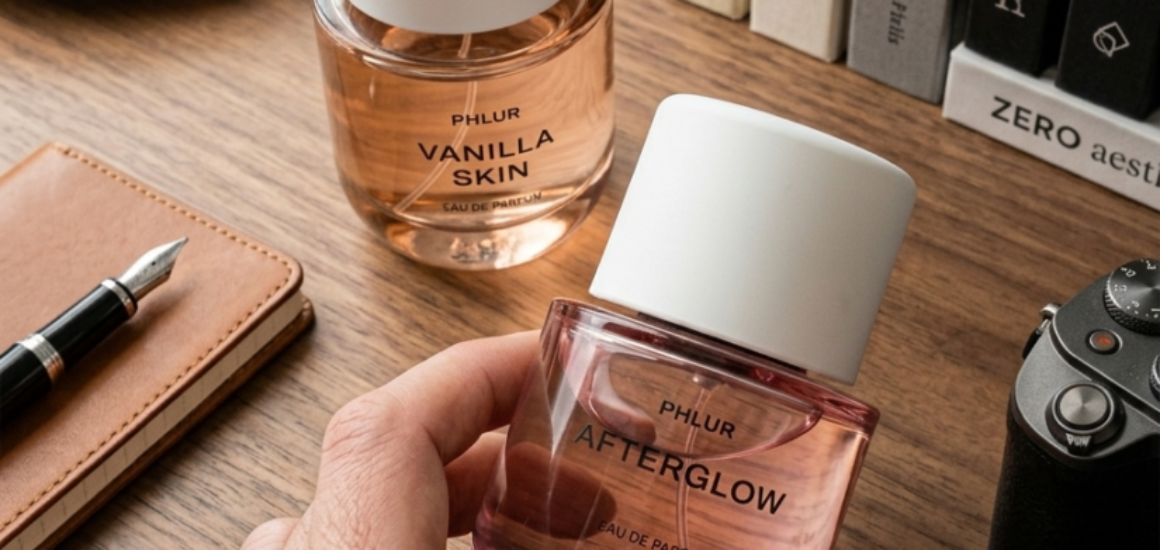 Gemini_Generated_Image_eq2wdceq2wdceq2w