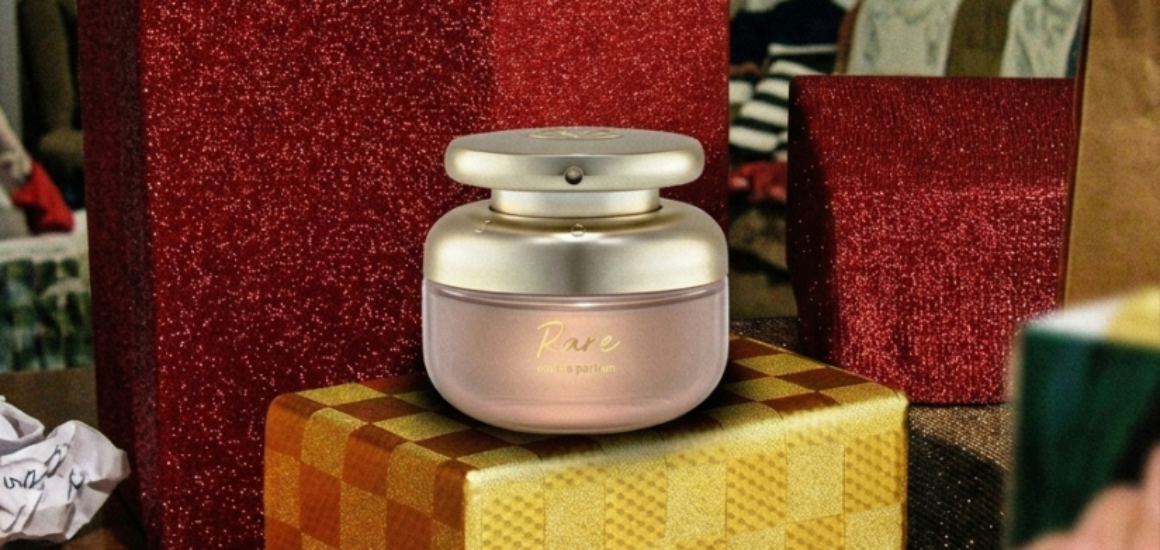 Gemini_Generated_Image_hktjr9hktjr9hktj