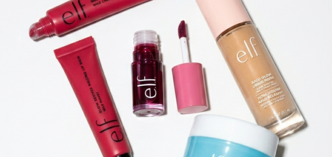 Gemini_Generated_Image_ju8o2eju8o2eju8o