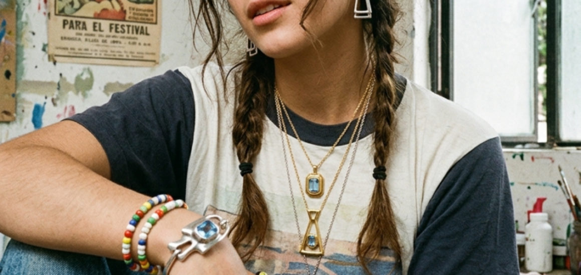 Gemini_Generated_Image_kr0cp0kr0cp0kr0c