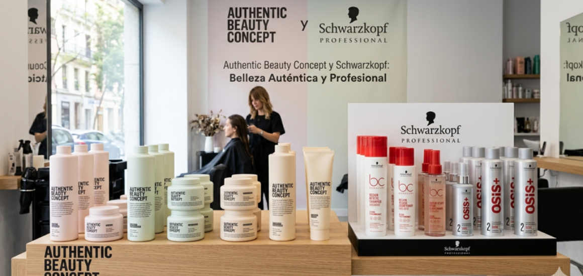 Gemini_Generated_Image_p51ou3p51ou3p51o