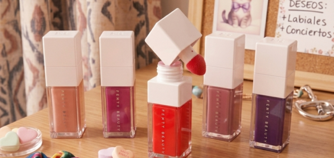 Gemini_Generated_Image_uvliv5uvliv5uvli