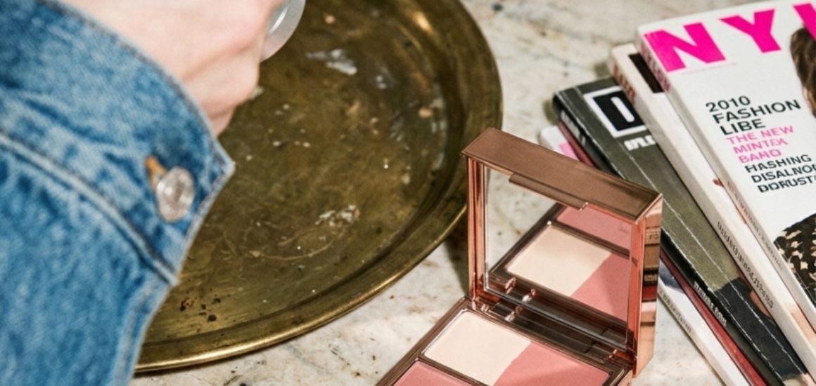 Gemini_Generated_Image_vqeufivqeufivqeu