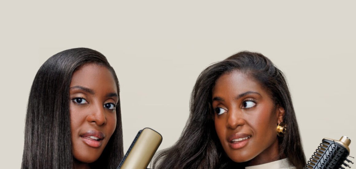 HD6000Series_WEBR_GalleryRefresh11