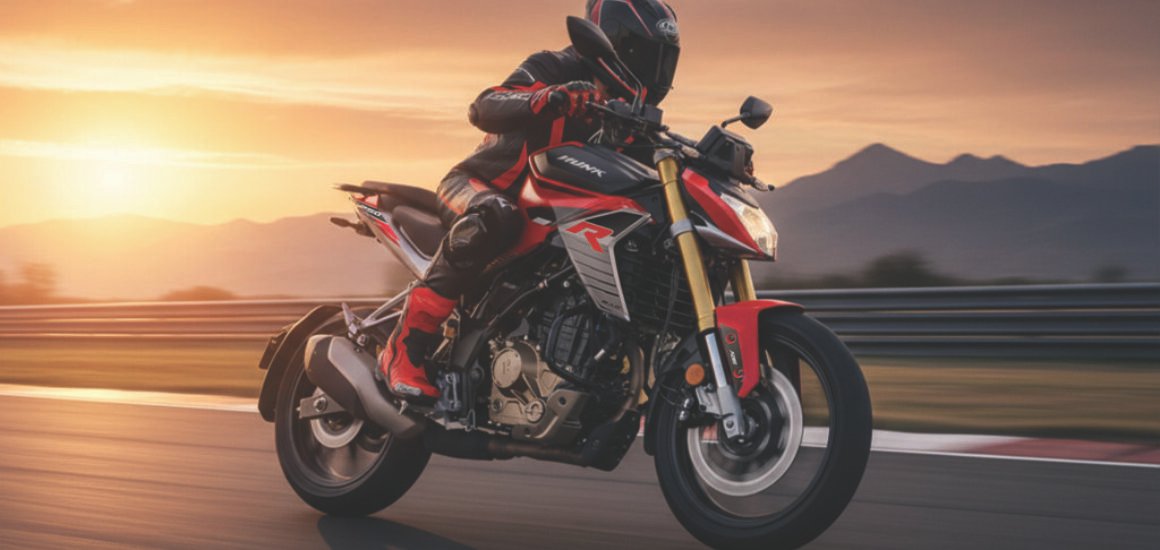 HERO_CONT_EDITORIAL_2