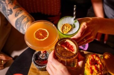 HSF-lounge-happy-hour-10 Large