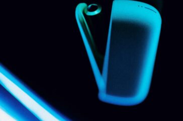 IQOS_1