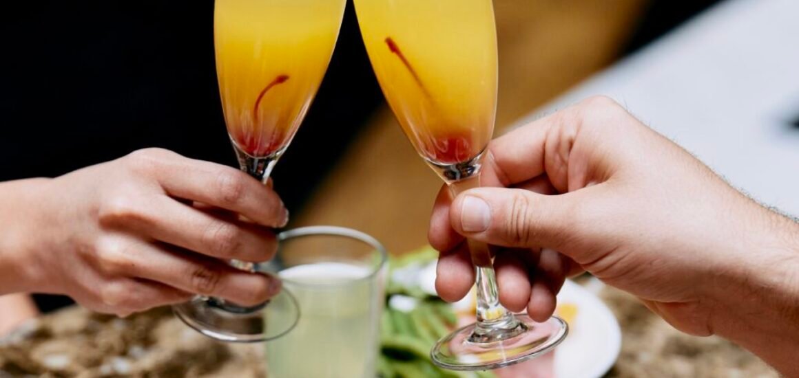 JPARK23_HYATT_BRUNCH 17