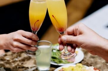 JPARK23_HYATT_BRUNCH 17