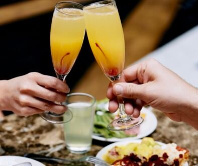 JPARK23_HYATT_BRUNCH 17