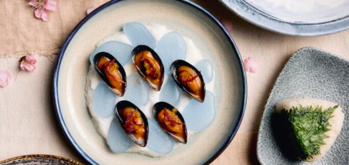 JPARK26_HYATT_ENERO_YOSHIMI_HANAMI 13