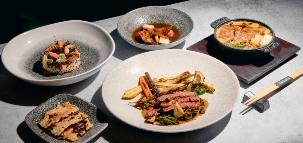 JPARK26_HYATT_WAGYU 53