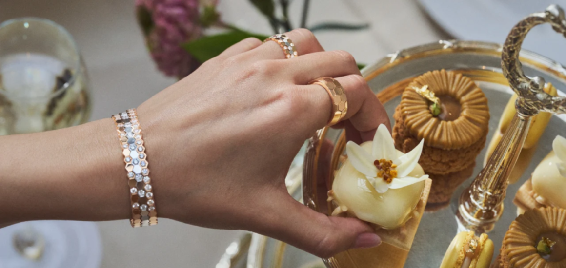 Este Día de las Madres, regala un momento que brille para siempre