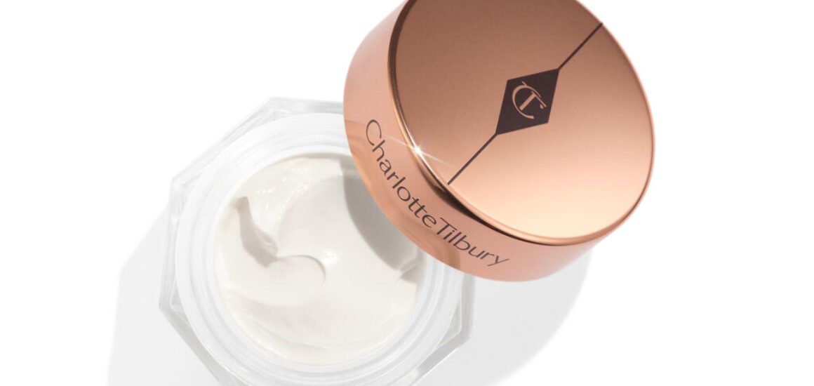 MAGIC_CREAM_50ML_OPEN