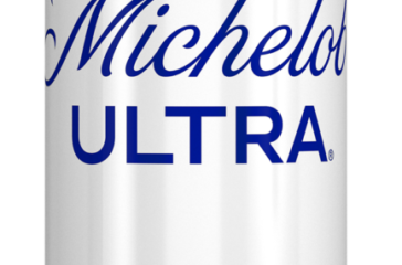 Michelob-Ultra-Fifa-2026-lata-355-ml-01